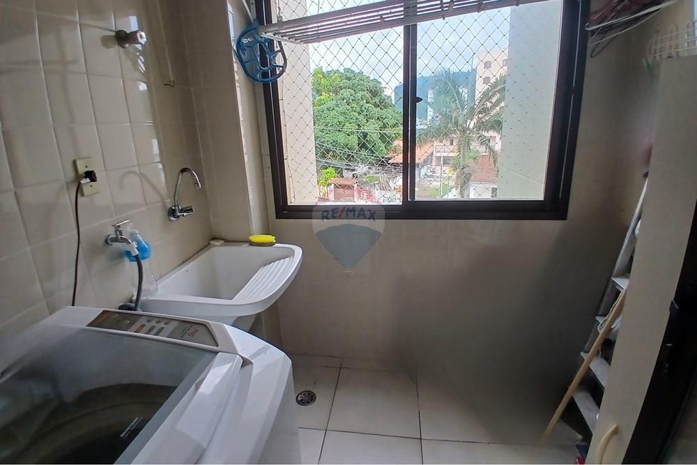 Apartamento - Alugar - Caraguatatuba , São Paulo - 20260128_154130 - Editado.jpg - 631571013-24