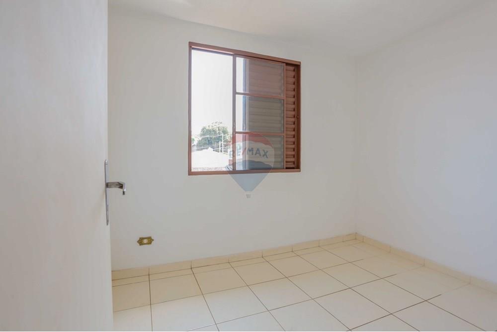 Apartamento - Venda - Sorocaba , São Paulo - _MG_3837.jpg - 630601236-17