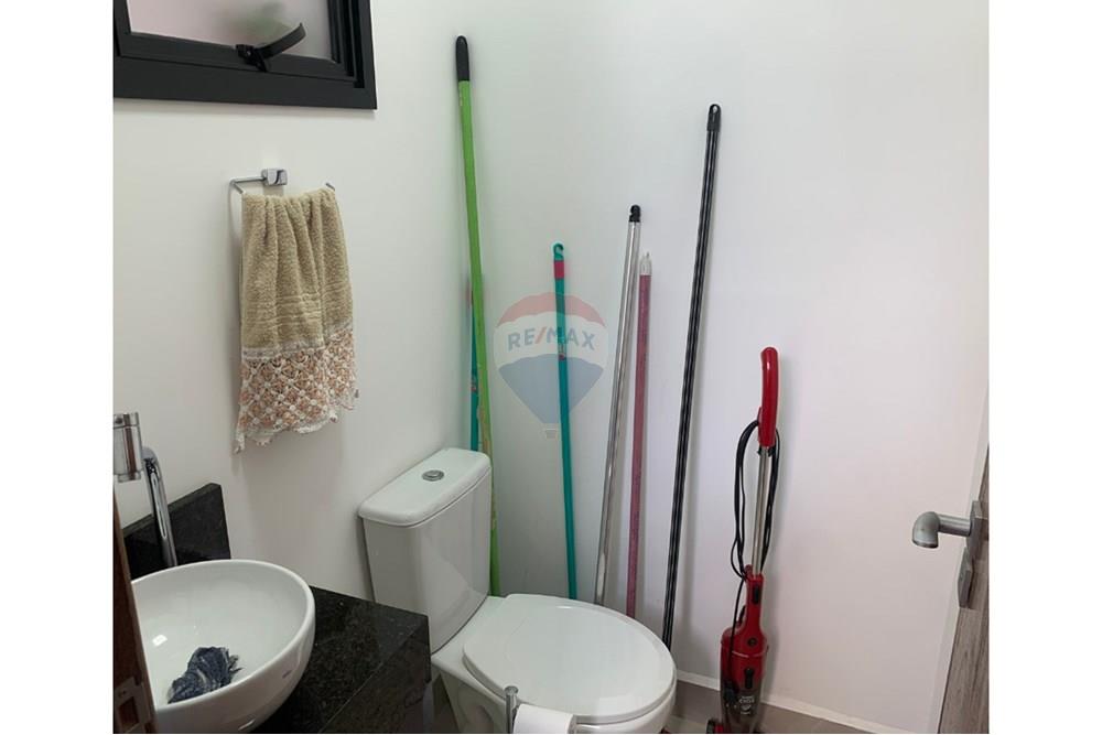 Casa de Condomínio - Venda - Sorocaba , São Paulo - Design-sem-nome-_1_.jpg - 630601288-9