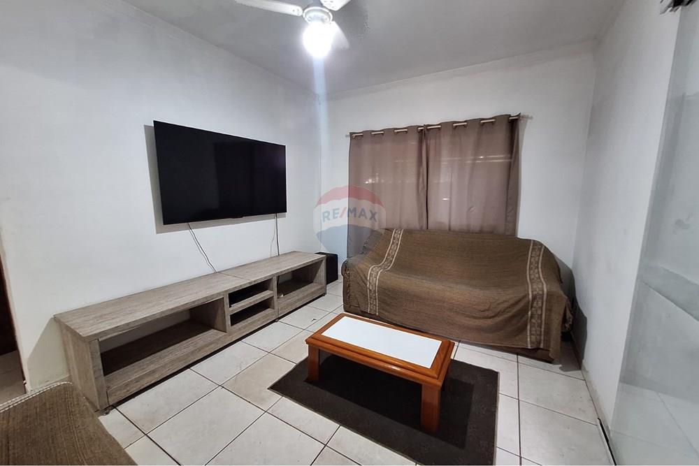 Casa - Venda - São José do Rio Preto , São Paulo - WhatsApp Image 2026-01-09 at 17.26.34.jpeg - 631381002-200