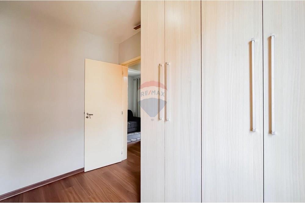 Apartamento - Alugar - Sorocaba , São Paulo - IMG-20251209-WA0418.jpg - 630591087-101