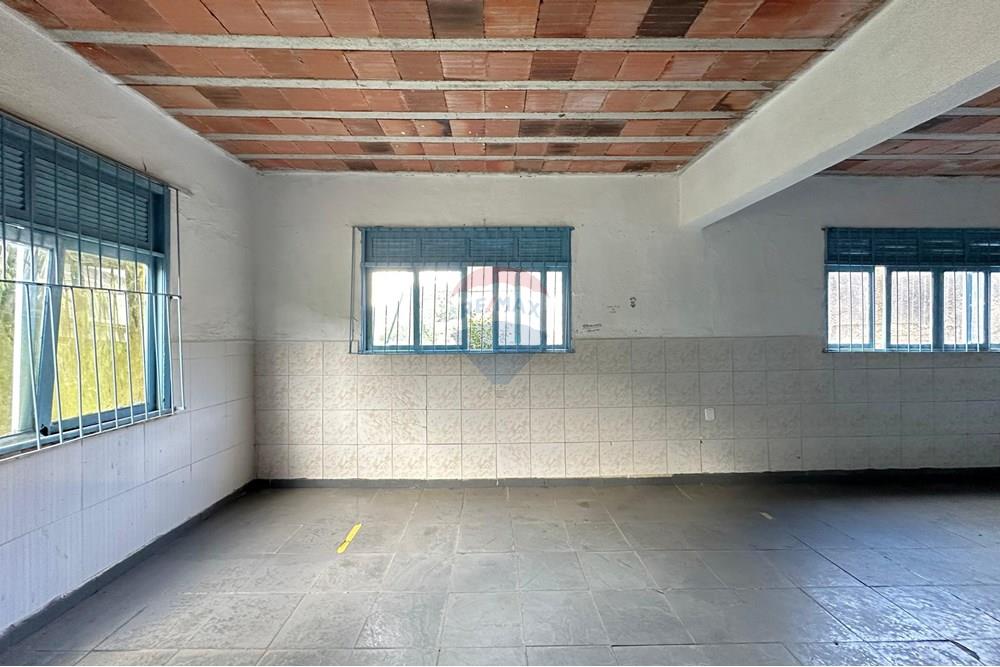 Outros - Venda - Petrópolis , Rio de Janeiro - 17.jpg - 631611012-14