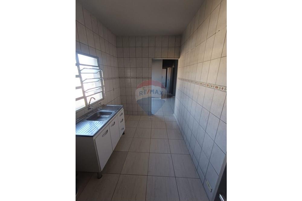 Apartamento - Alugar - São Roque , São Paulo - WhatsApp Image 2025-07-21 at 16.46.34 (2).jpeg - 631601009-50