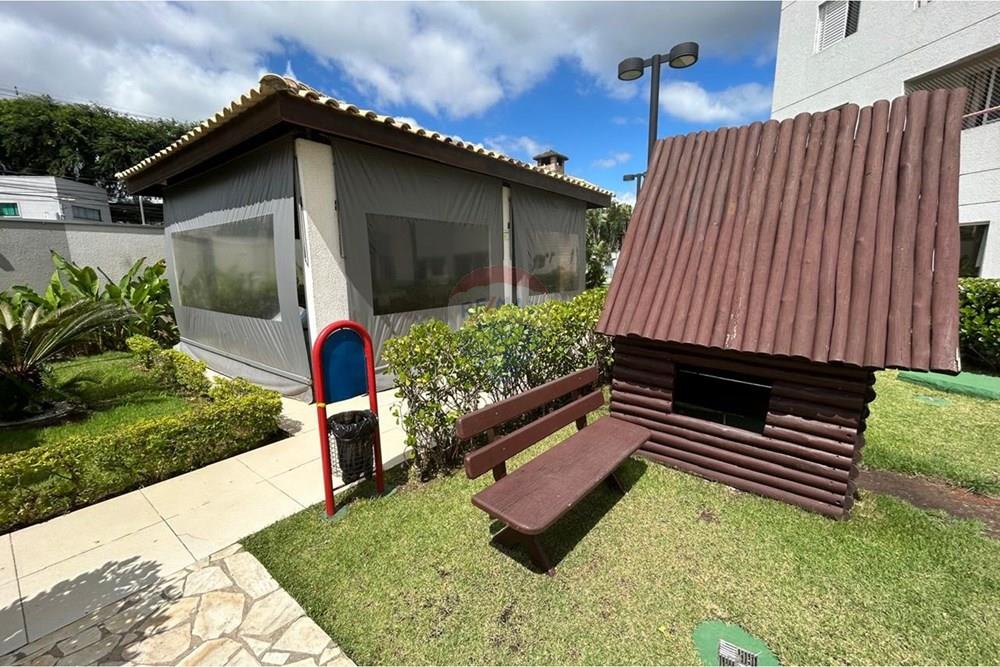 Apartamento - Venda - Jacareí , São Paulo - WhatsApp Image 2026-02-02 at 2.37.47 PM (1).jpeg - 631471027-18