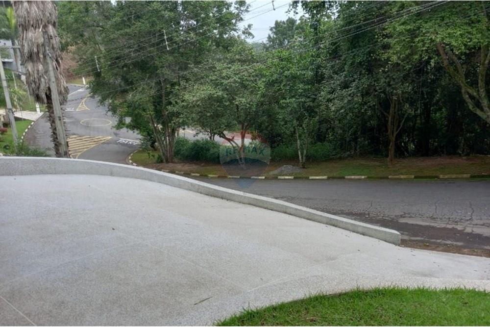 Casa de Condomínio - Venda - Arujá , São Paulo - foto2.jpg - 631491003-45