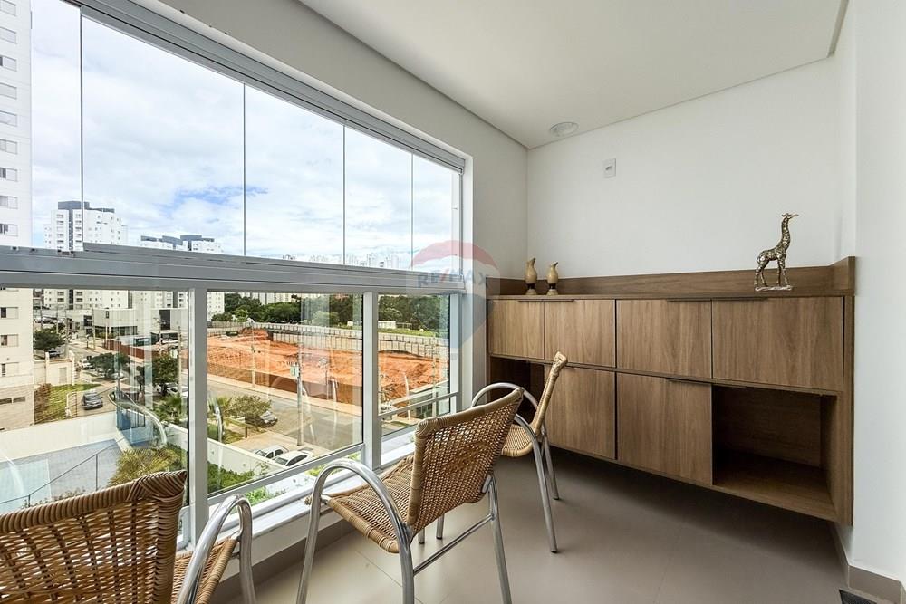 Apartamento - Venda - Sorocaba , São Paulo - IMG_2672.jpg - 630591010-1220