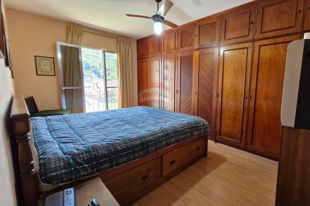 Casa - Venda - Petrópolis , Rio de Janeiro - WhatsApp Image 2025-12-28 at 22.27.17 (5).jpeg - 630131015-100