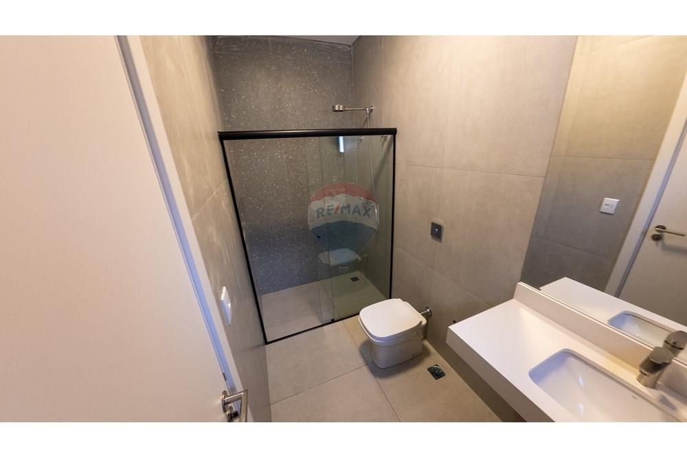 Casa de Condomínio - Venda - São José do Rio Preto , São Paulo - DJI_20251125132458_0168_D.jpg - 630401039-12