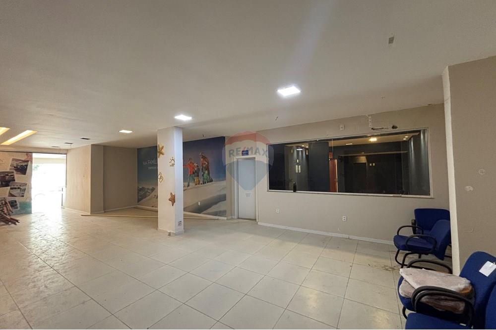 Ponto Comercial/ Loja - Alugar - Cabo Frio , Rio de Janeiro - IMG_3224.JPG - 630361002-732