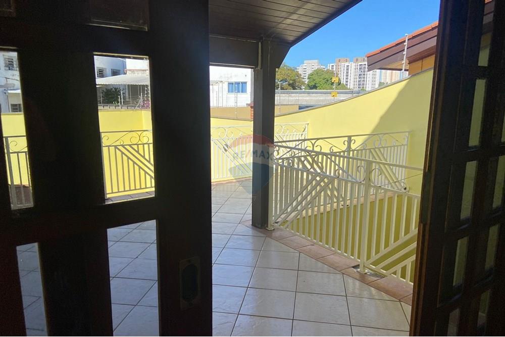 Casa Comercial - Alugar - Sorocaba , São Paulo - 3ca0a9c0-7539-4b4f-b631-a58082ae7f5a.jpg - 630601129-63