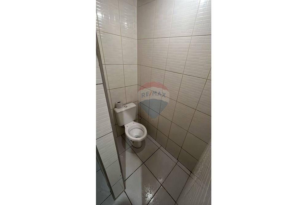 Ponto Comercial - Alugar - Guarulhos , São Paulo - IMG-20260120-WA0168.jpg - 630251123-10