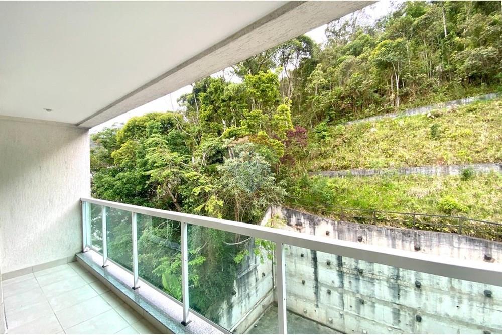 Apartamento - Alugar - Teresópolis , Rio de Janeiro - WhatsApp Image 2025-12-09 at 17.15.00 (2).jpeg - 630191107-15