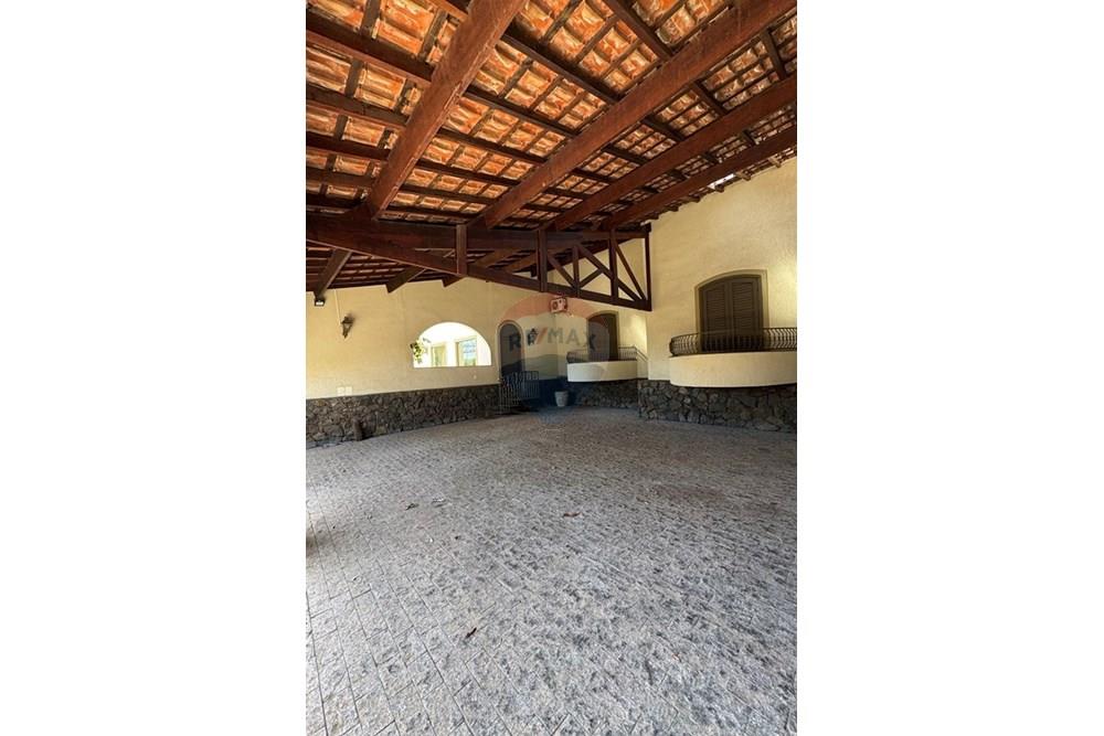 Casa - Venda - Lins , São Paulo - IMG_6345.jpeg - 631011014-48