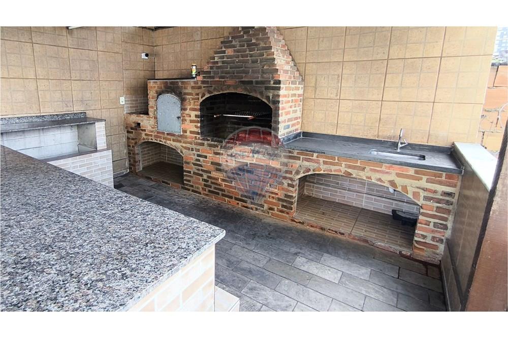 Apartamento - Venda - Nilópolis , Rio de Janeiro - 16.jpg - 630291015-94