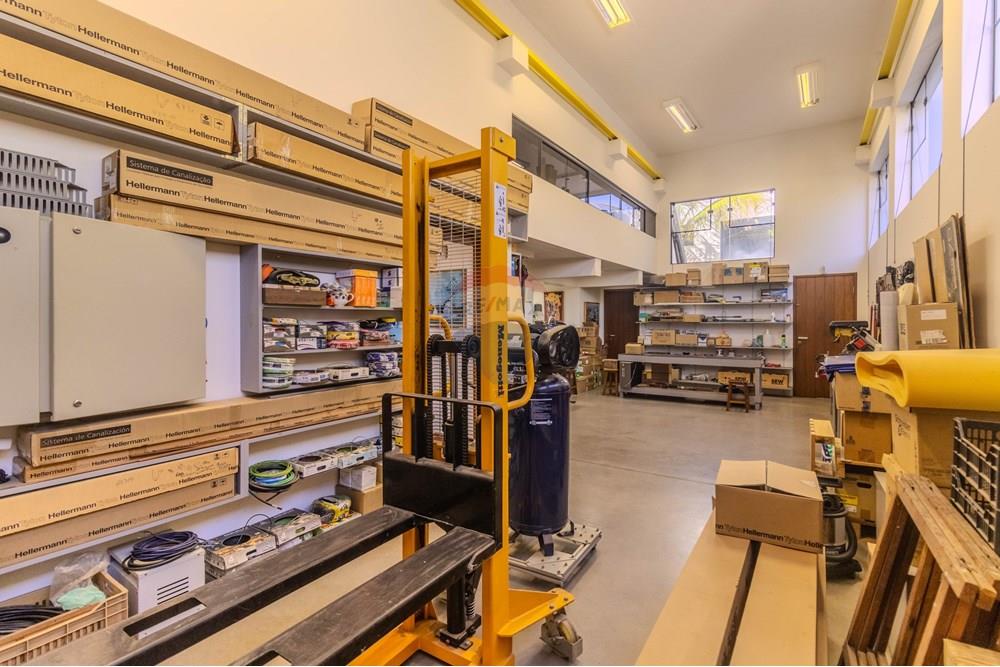 Casa - Venda - Sorocaba , São Paulo - IMG_1834-HDR.jpg - 630601014-220