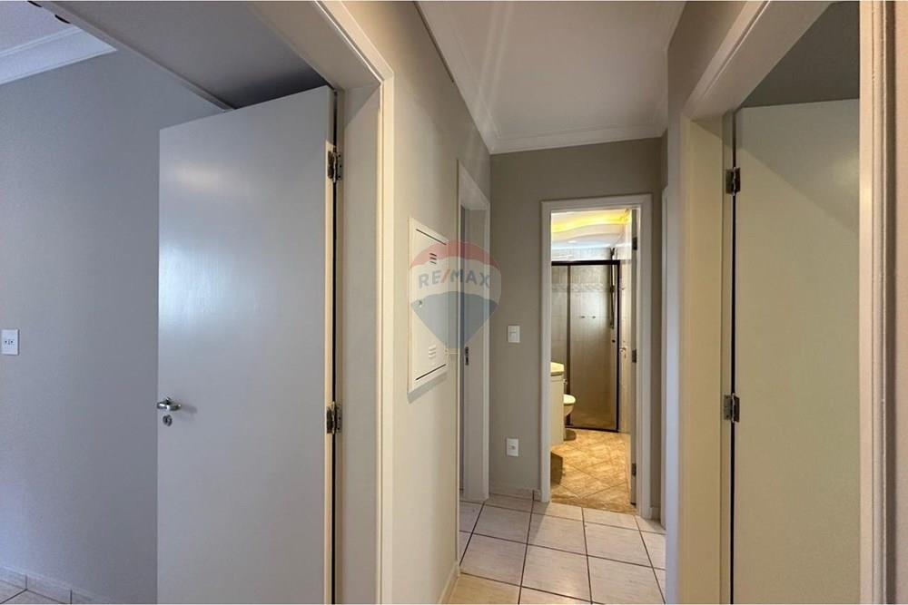 Apartamento - Venda - São José do Rio Preto , São Paulo - WhatsApp Image 2026-02-10 at 17.50.12 (1).jpeg - 630401045-1