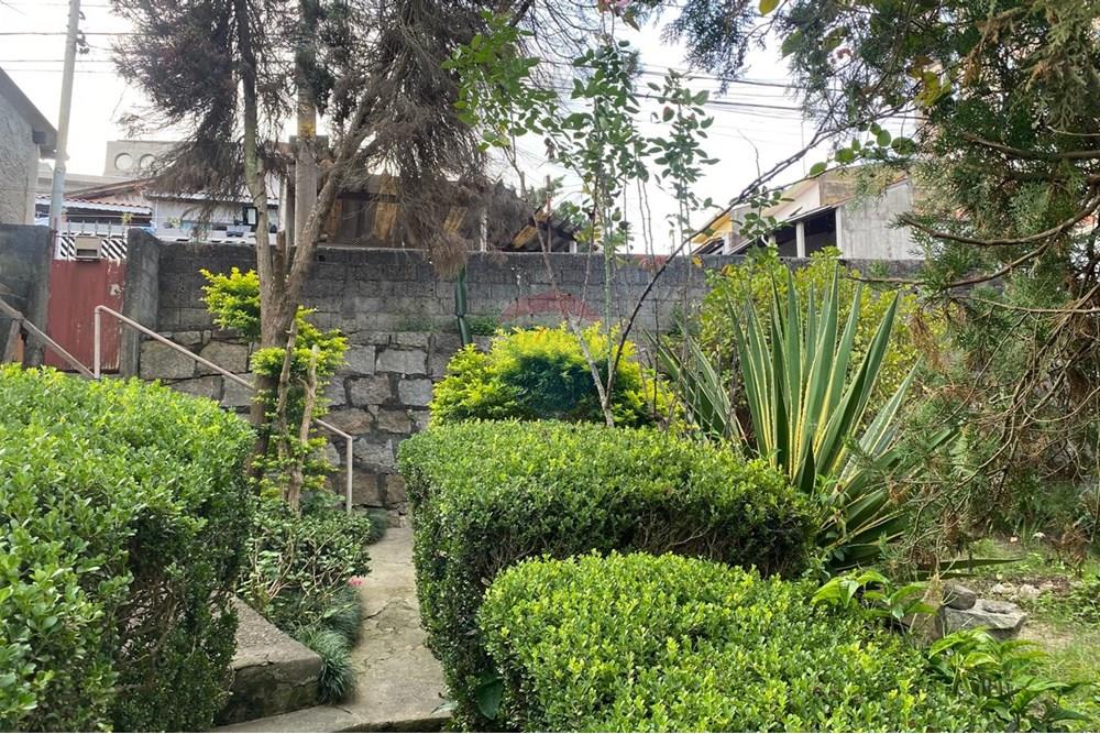 Terreno - Venda - Santo André , São Paulo - foto14.jpeg - 630821021-21