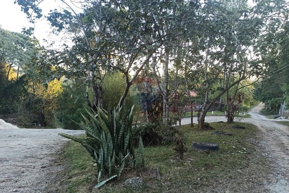 Terreno - Venda - Mairiporã , São Paulo - WhatsApp Image 2025-08-02 at 01.00.11.jpeg - 631361025-30