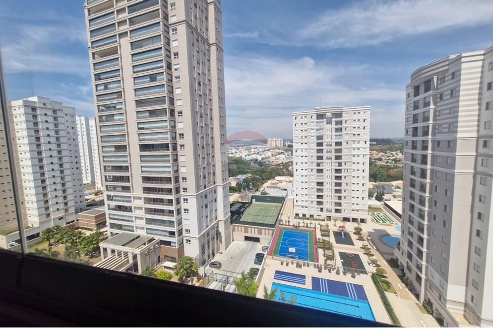 Apartamento - Alugar - Sorocaba , São Paulo - WhatsApp Image 2025-09-24 at 17.24.25.jpeg - 630601142-90