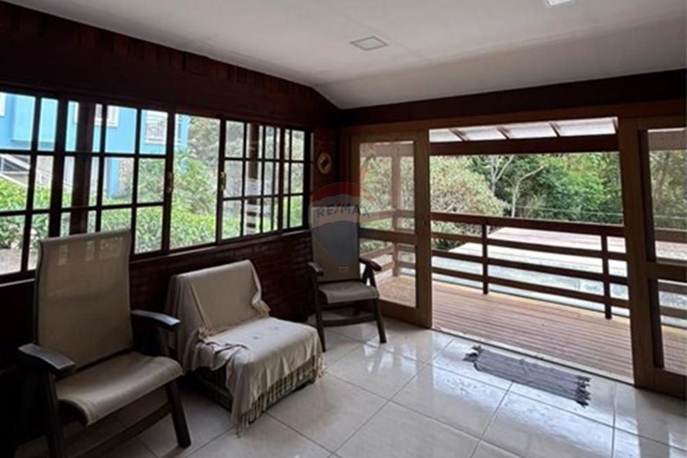 Casa de Condomínio - Alugar - Teresópolis , Rio de Janeiro - b3ca7046-bc0c-426a-b698-38bbfb0d0e4c.jpg - 630191084-33