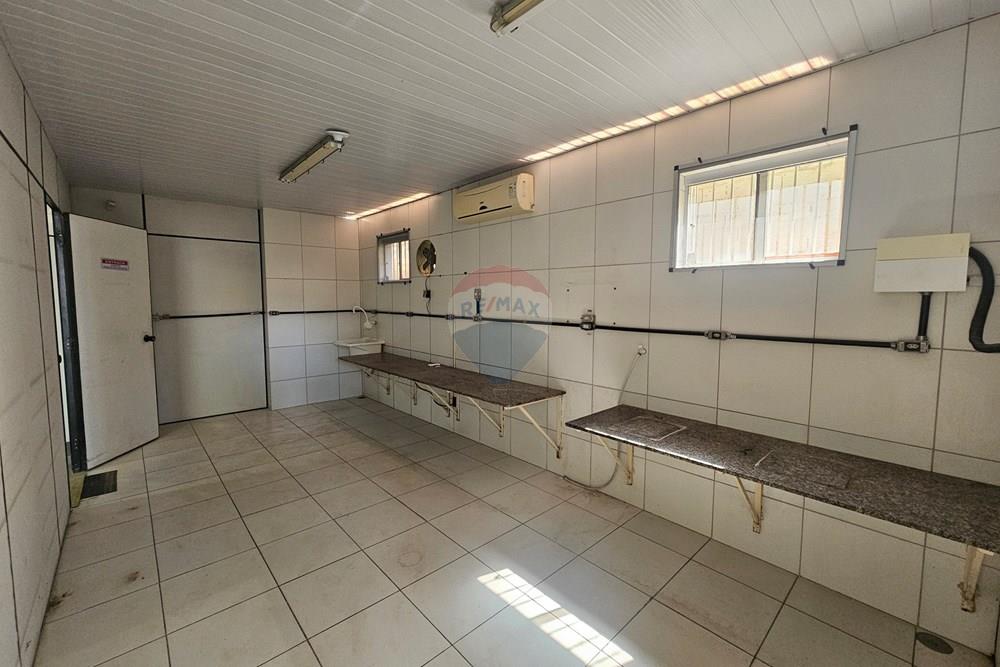 Galpão - Alugar - Araçoiaba da Serra , São Paulo - 17.jpg - 630601267-17