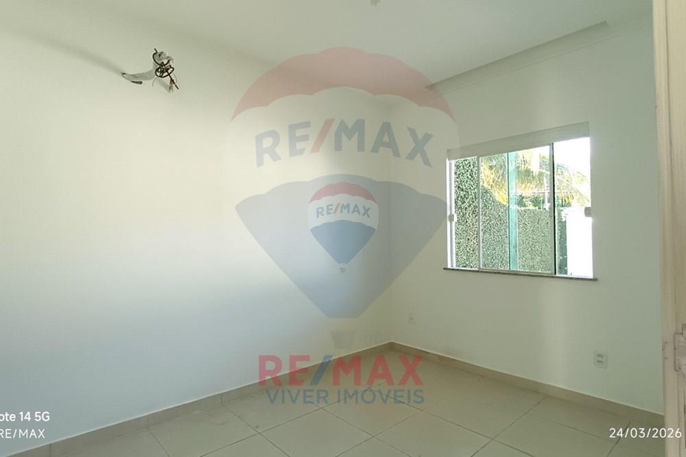 Casa - Alugar - Niterói , Rio de Janeiro - 7.jpg - 631621005-65