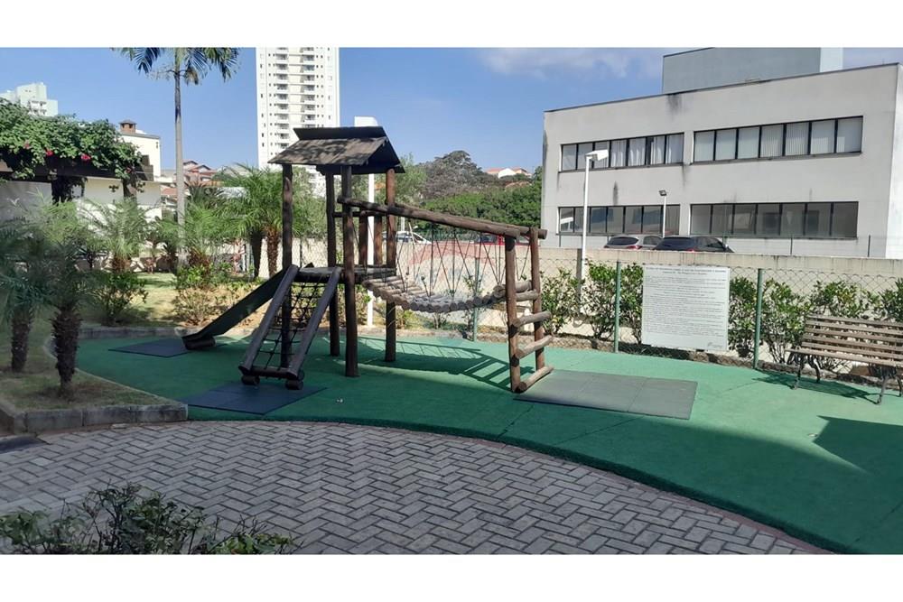 Apartamento - Alugar - Sorocaba , São Paulo - 13.jpeg - 630601093-140