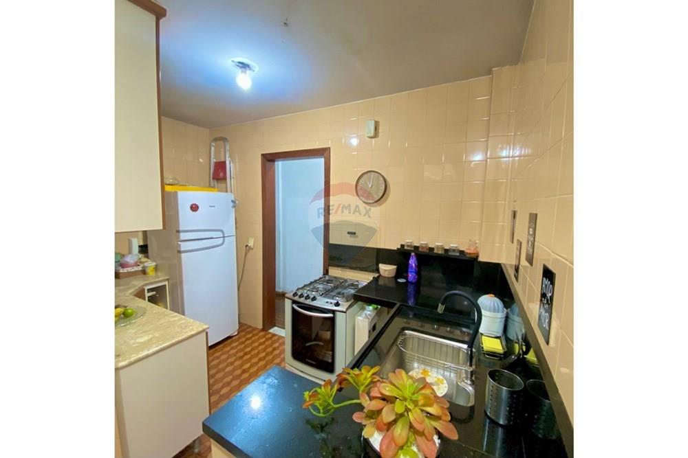 Apartamento - Venda - São João de Meriti , Rio de Janeiro - WhatsApp Image 2025-08-09 at 14.01.43 (2).jpeg - Cozinha - 630291070-6