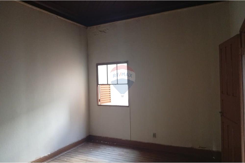 Apartamento - Alugar - Lins , São Paulo - WhatsApp Image 2025-12-04 at 17.15.49.jpeg - 631011013-1261