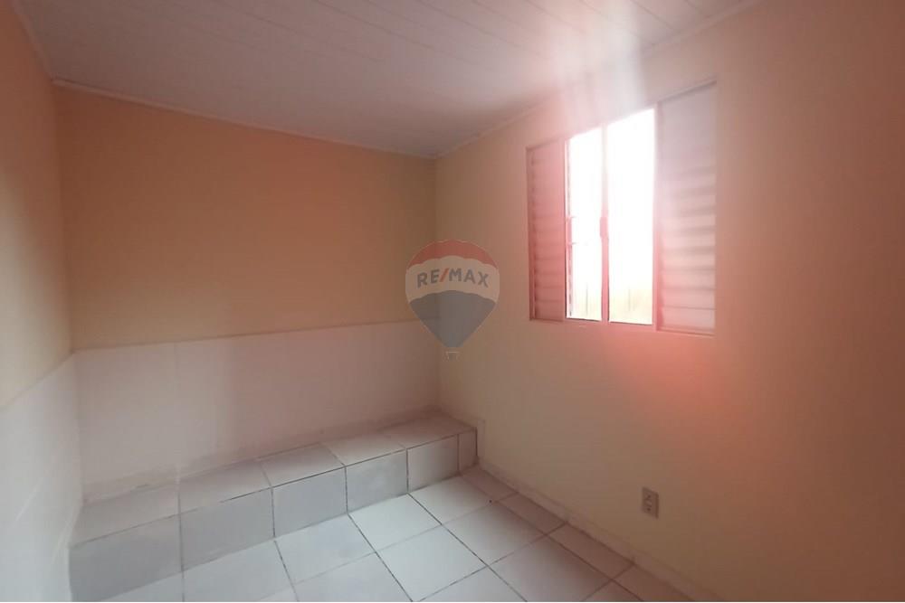 Casa - Alugar - Guarulhos , São Paulo - WhatsApp Image 2025-07-24 at 09.35.16 (1).jpeg - 631271017-45