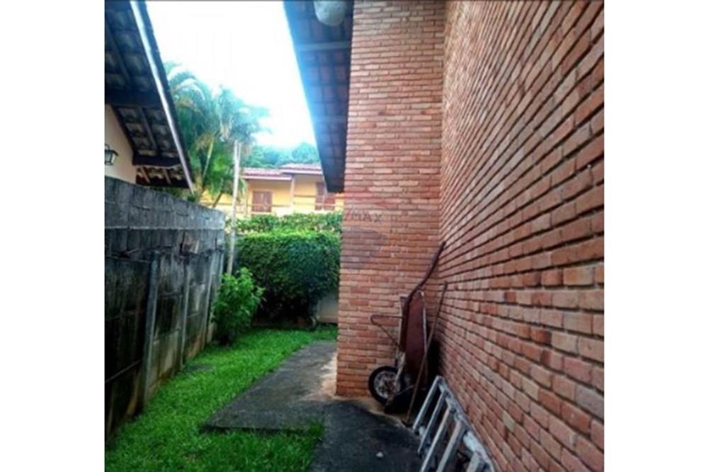 Casa - Venda - Atibaia , São Paulo - Captura de tela 2025-10-22 105437.jpg - 631631009-39