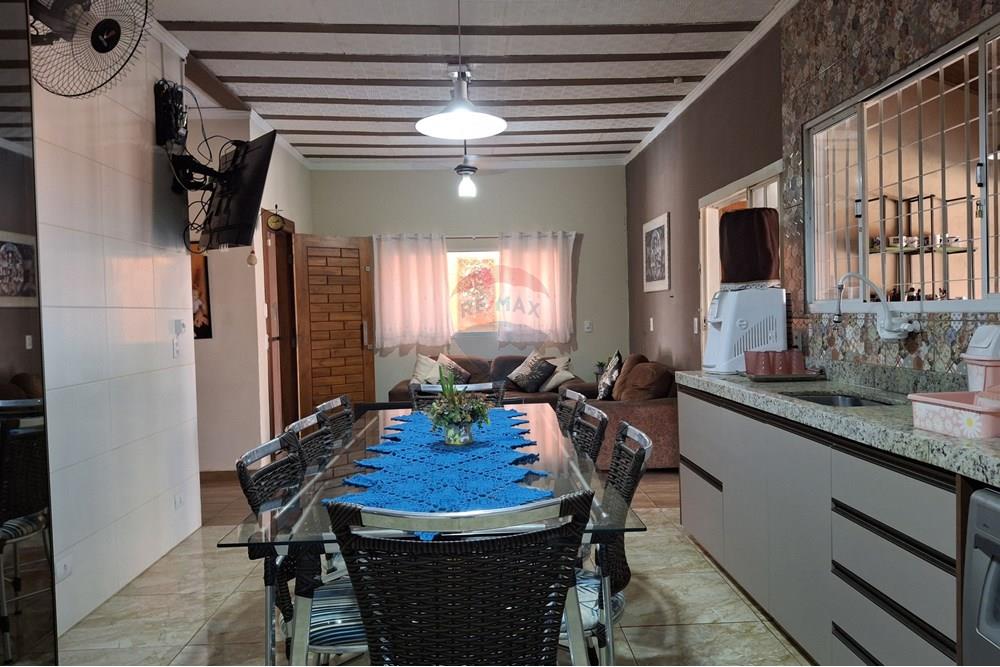 Casa de Campo - Venda - Sabino , São Paulo - 20251002_140905.jpg - 630511002-88