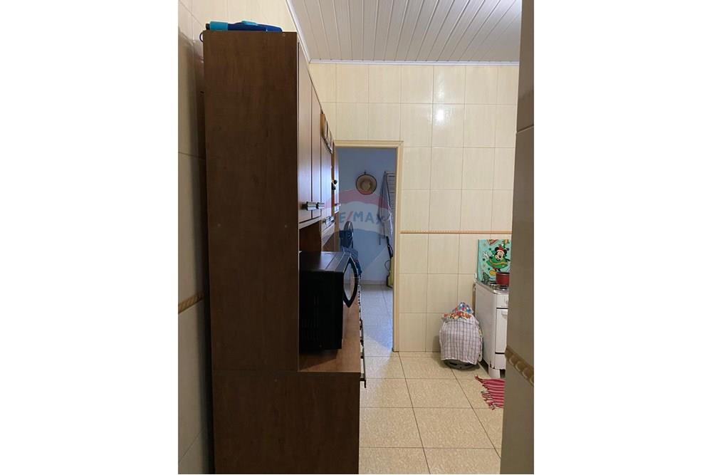 Casa - Venda - São Roque , São Paulo - WhatsApp Image 2025-04-16 at 14.19.11 (4).jpeg - 631601001-18