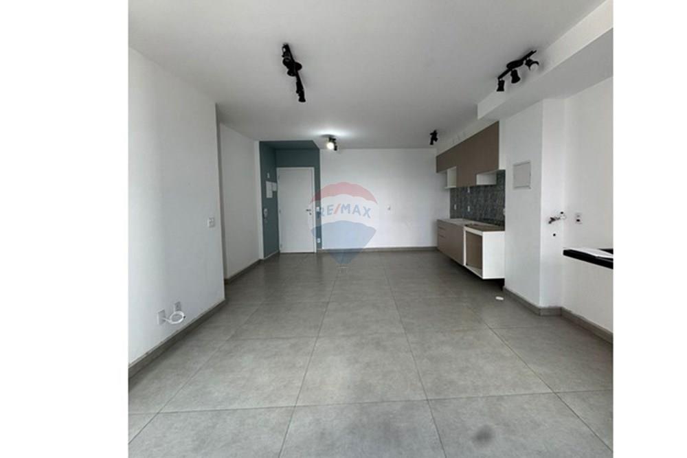 Apartamento - Alugar - Guarulhos , São Paulo - WhatsApp Image 2025-11-11 at 16.38.12 (3).jpeg - Sala - 630251069-115