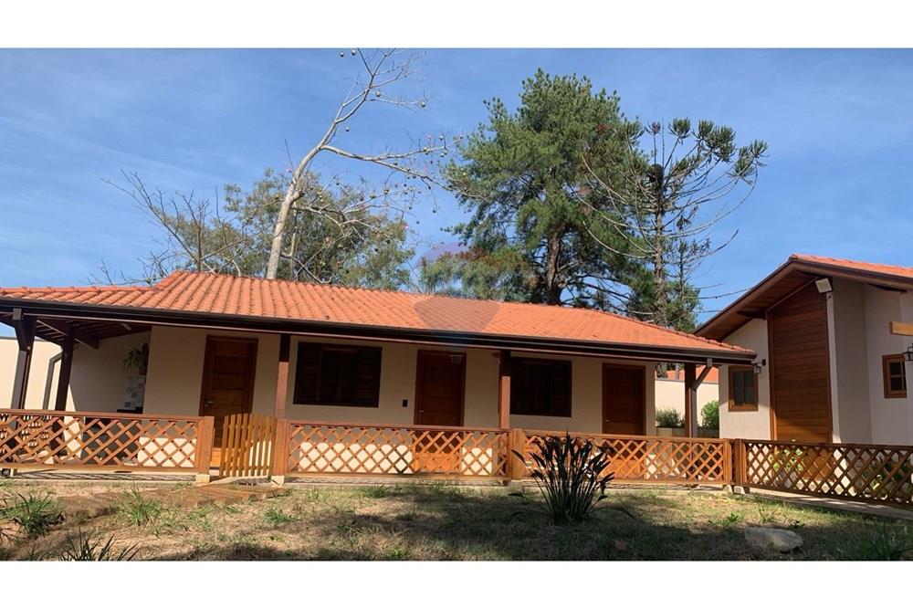 Chácara / Sítio / Fazenda - Venda - Mogi das Cruzes , São Paulo - IMG-20250716-WA0055.jpg - 631491001-112