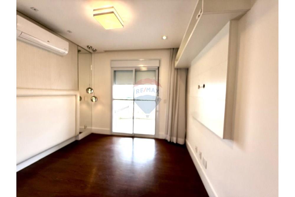 Apartamento - Alugar - Jundiaí , São Paulo - unique 129.jpg - 630531001-1094