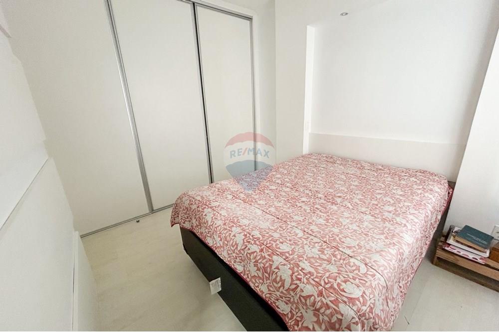 Apartamento - Venda - Mogi das Cruzes , São Paulo - WhatsApp Image 2025-09-03 at 10.49.35 (3).jpeg - 631251042-11