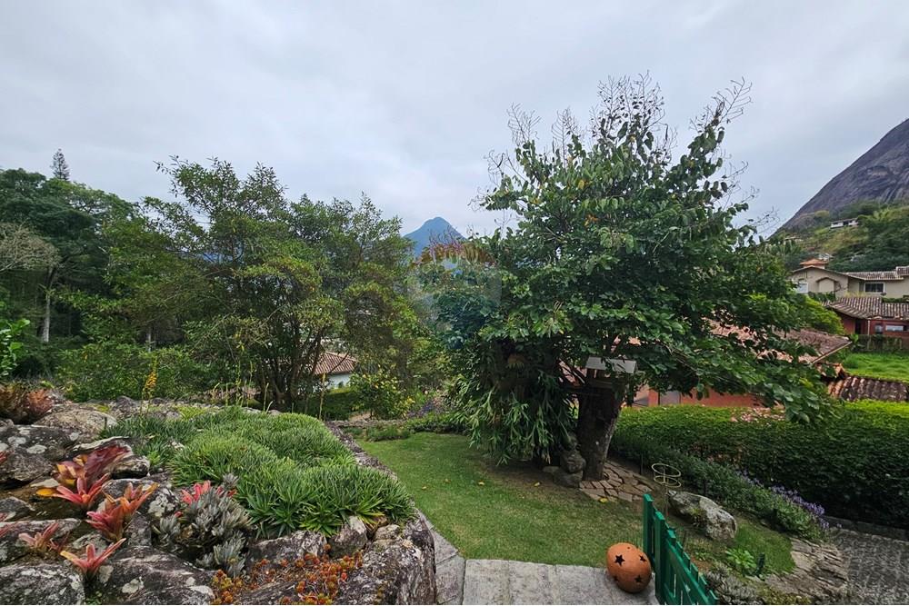 Casa - Venda - Nova Friburgo , Rio de Janeiro - 20251016_100410.jpg - 630551016-159