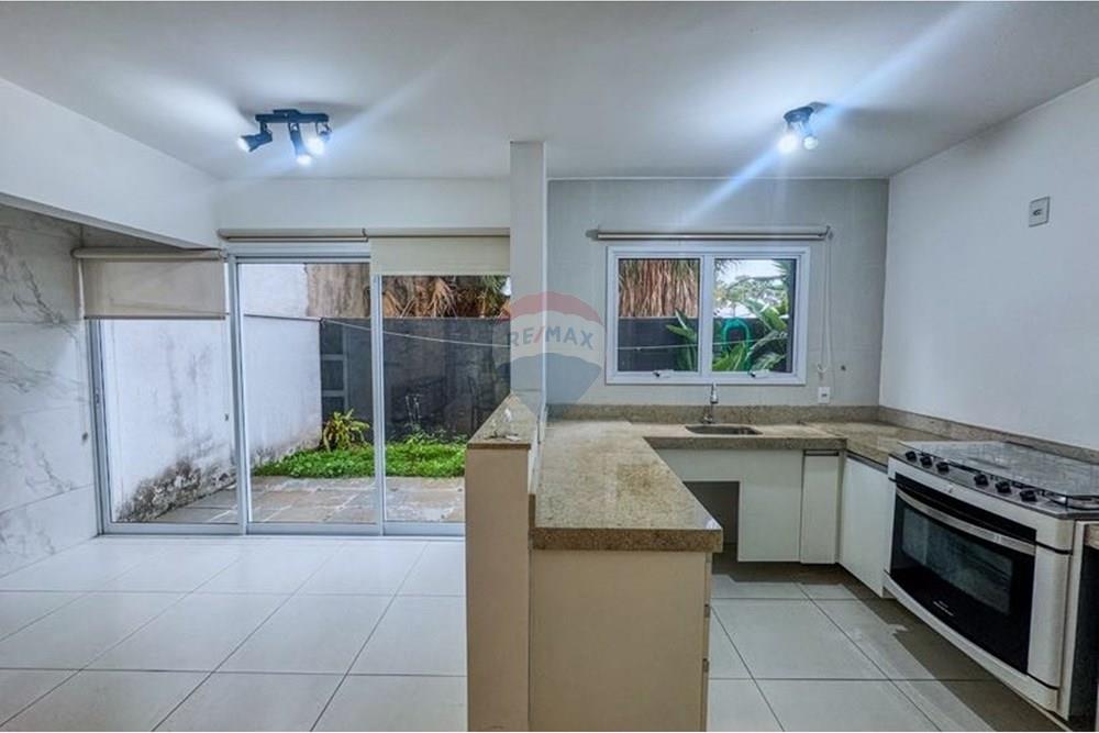 Casa de Condomínio - Alugar - Mogi das Cruzes , São Paulo - IMG_1954.JPG - Cozinha - 631251038-11