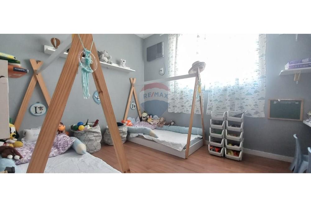 Apartamento - Venda - Niterói , Rio de Janeiro - AP NYCOLAS 10.jpeg - 631521012-63