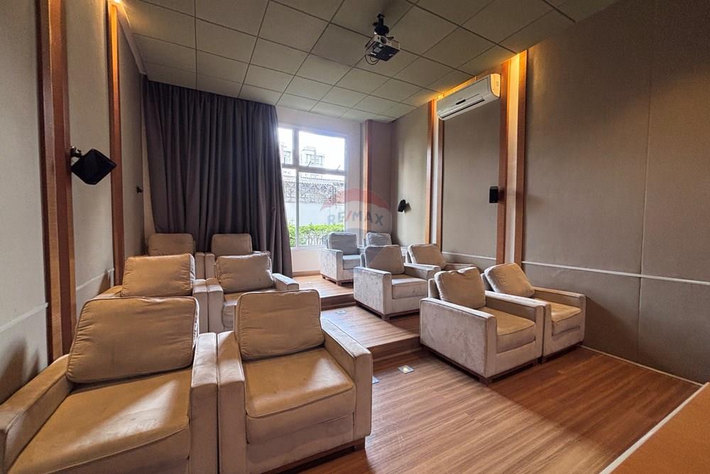 Apartamento - Venda - Santo André , São Paulo - IMG_9580.JPG - 630751065-38