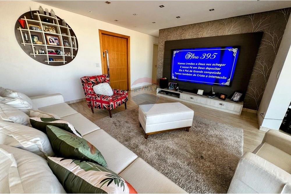 Apartamento - Venda - Guarulhos , São Paulo - IMG-20250626-WA0227.jpg - 630251010-423