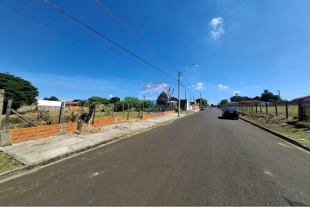 Terreno - Venda - Botucatu , São Paulo - FOTO VI.jpg - 630111077-11
