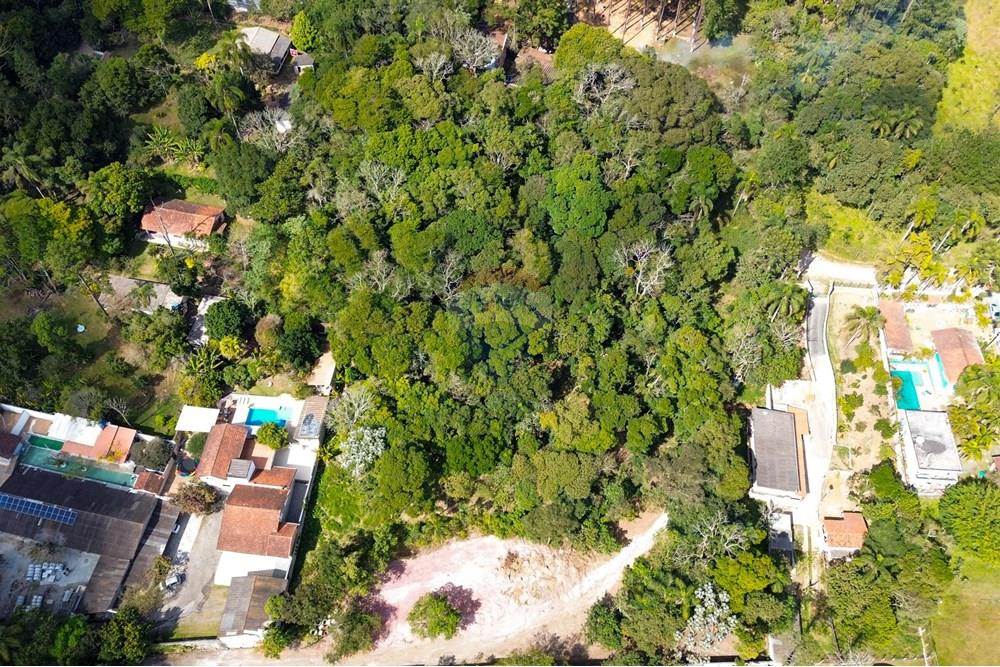 Terreno - Venda - Suzano , São Paulo - 15.jpg - 631371018-49