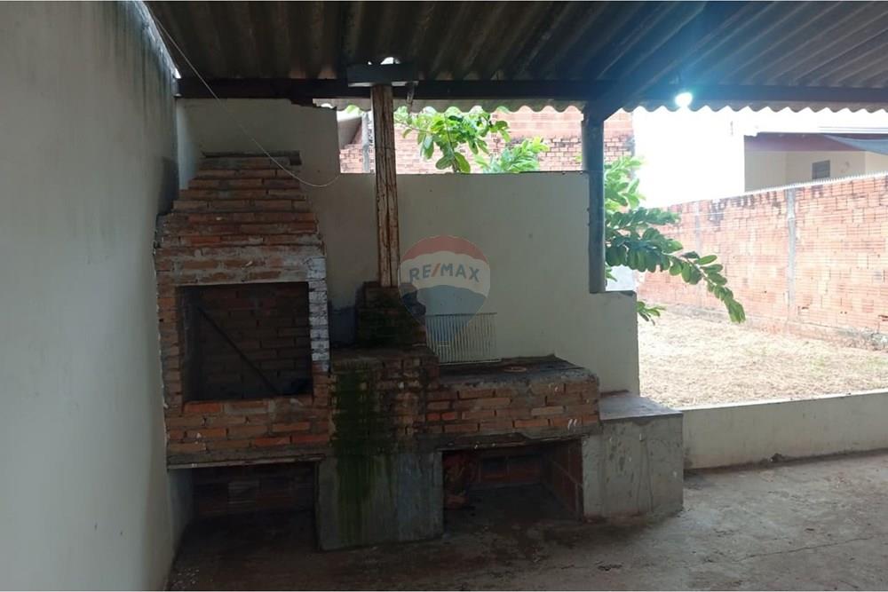 Casa - Alugar - Lins , São Paulo - WhatsApp Image 2026-03-23 at 15.22.30 (1).jpeg - 631011013-1302