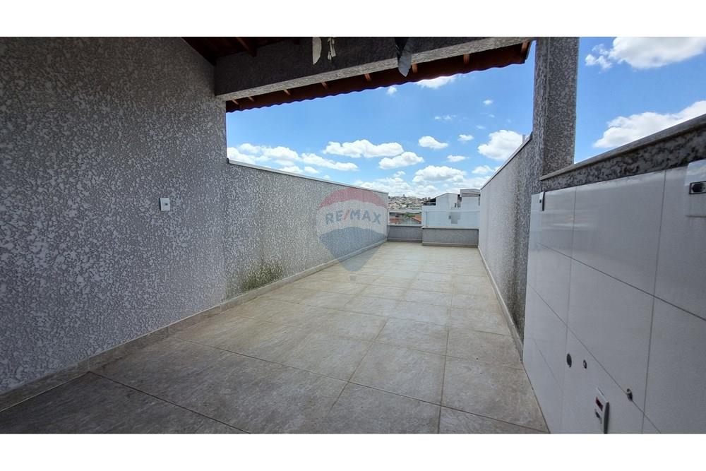 Cobertura - Venda - Santo André , São Paulo - 20251119_101828.jpg - 630331043-36