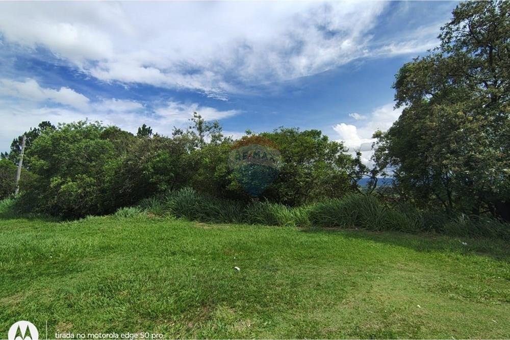 Terreno - Venda - Boituva , São Paulo - WhatsApp Image 2026-03-24 at 15.30.10 (4).jpeg - 630601260-17