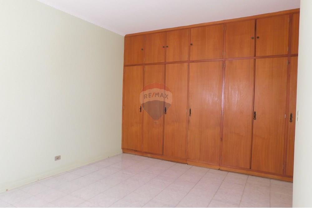 Casa Comercial - Venda - São Roque , São Paulo - DSCN8530.JPG - 631601019-33