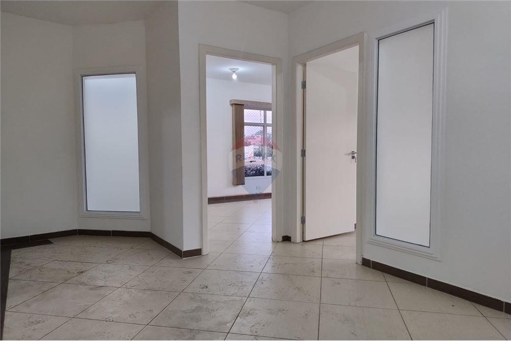 Cj. Comercial/ Sala - Alugar - Arujá , São Paulo - 18 - 630251078-130