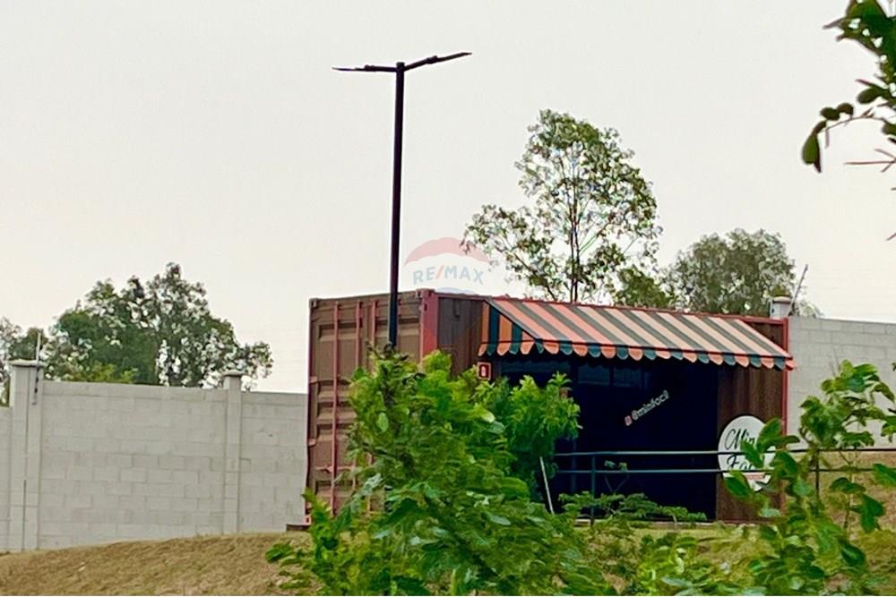 Apartamento - Venda - Votorantim , São Paulo - IMG-20251007-WA0056.jpg - 631581036-5